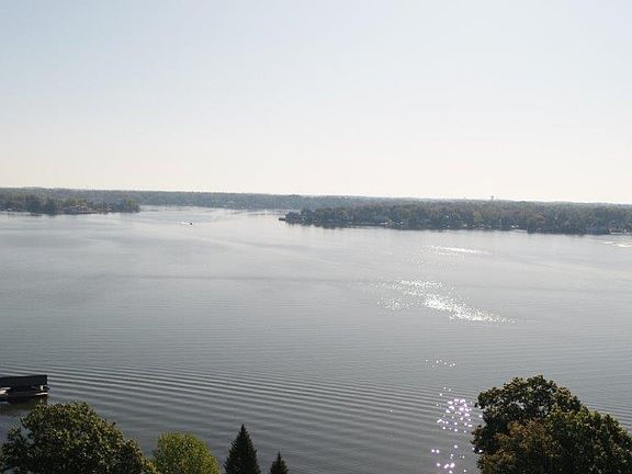 5th image of 12538 Marina View Dr