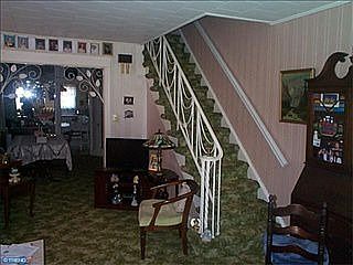 5th image of 1643 E Hunting Park Ave
