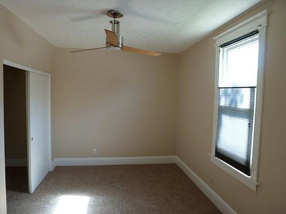 4th image of 2531 Benninghofen Ave
