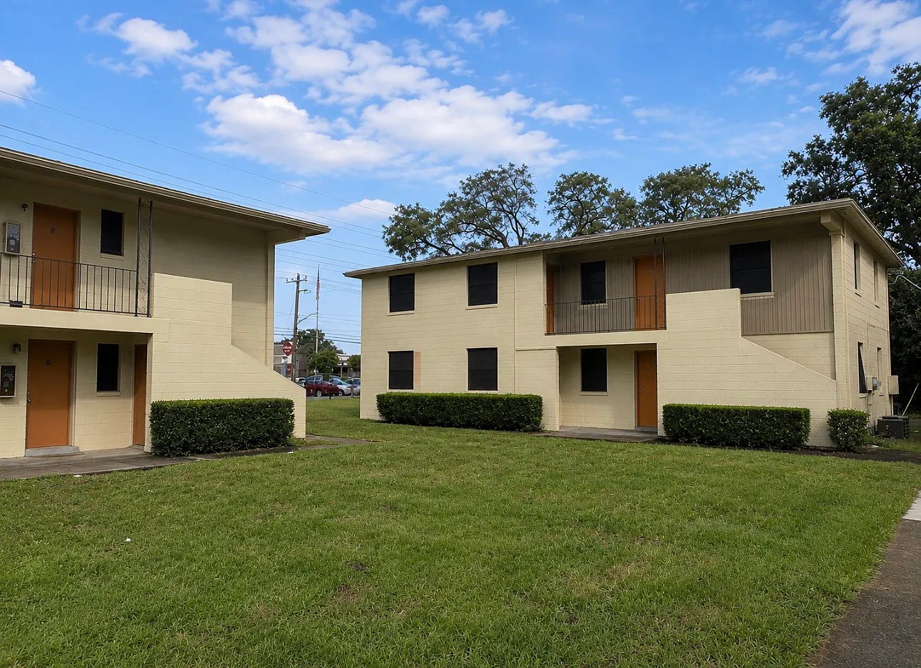 Village at Firestone — Photo 4