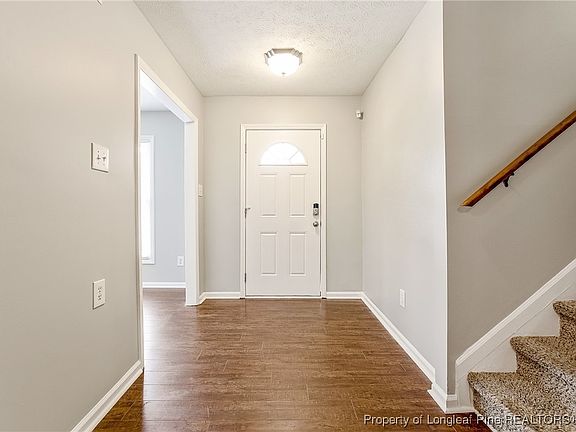 5th image of 221 Waxhaw Dr