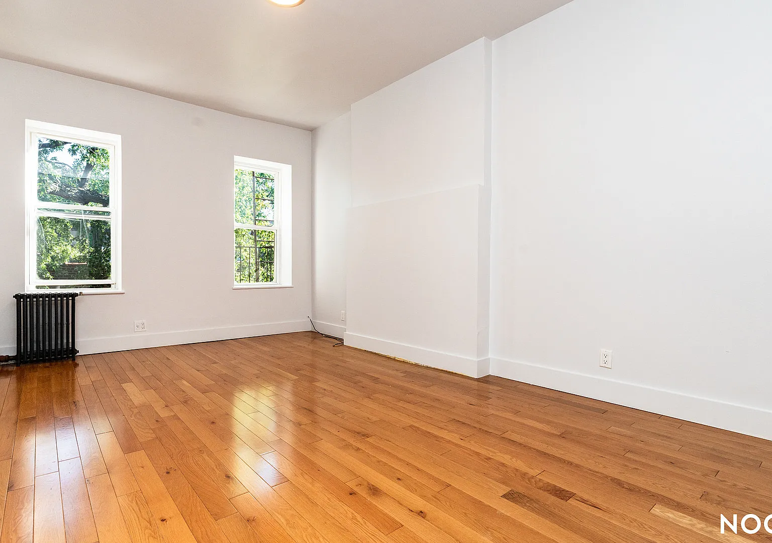 76 Hull Street — Photo 2