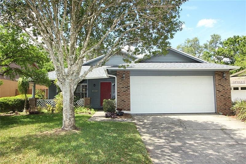 1st image of 1412 Auburn Green Loop
