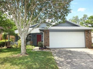 1412 Auburn Green Loop, Winter Park, FL 32792