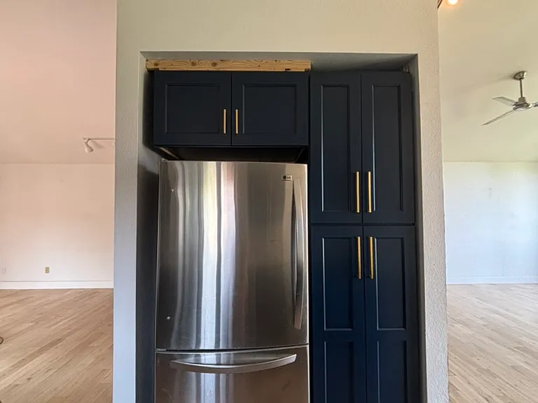 328 Fairway Dr — Photo 24