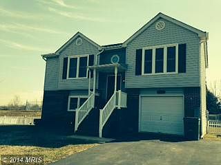 1st image of 8617 S Fork Ct