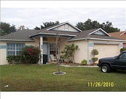 1st image of 3500 Millpool Ct