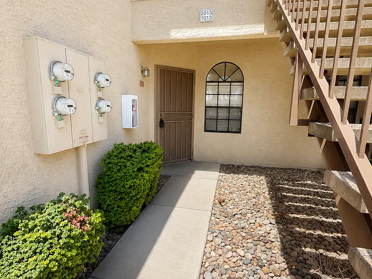 930 N Mesa Dr #1013 — Photo 2