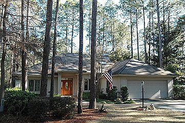 1st image of 17 Yellow Rail Ln