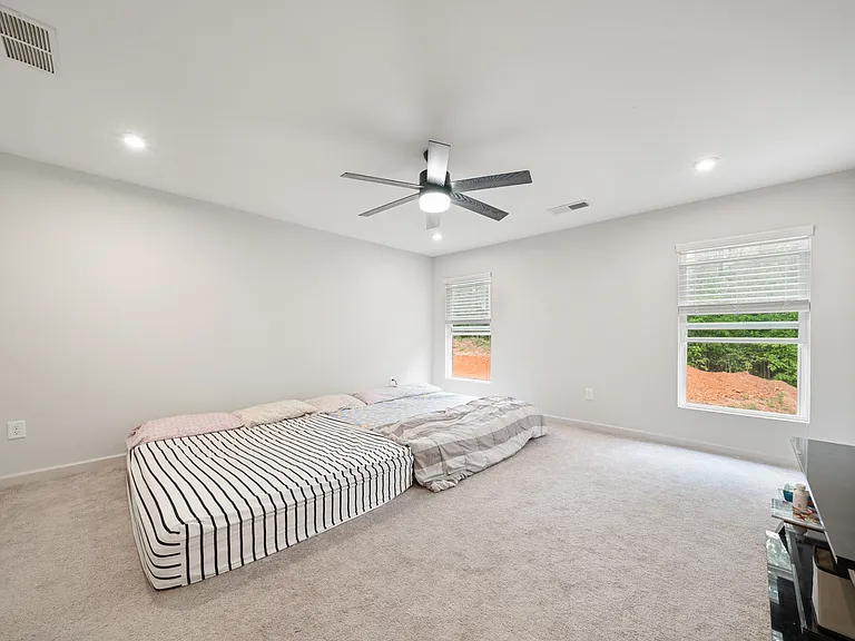 8175 Scenic Ridge Way — Photo 27