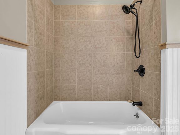 14th image of this home