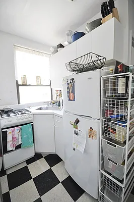 Rented by Keller Williams NYC | media 26