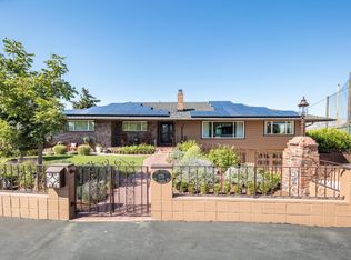 179 San Ramon Dr, San Jose, CA 95111