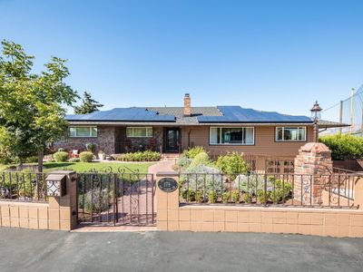 179 San Ramon Dr, San Jose, CA, 95111