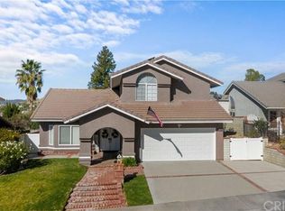 22443 Poplar St, Santa Clarita, CA 91390