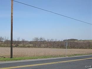 1st image of 7483 Route 309