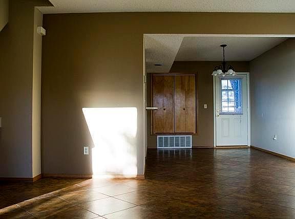 More photos coming soon.