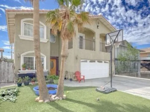 920 E 4th St, Calexico, CA 92231
