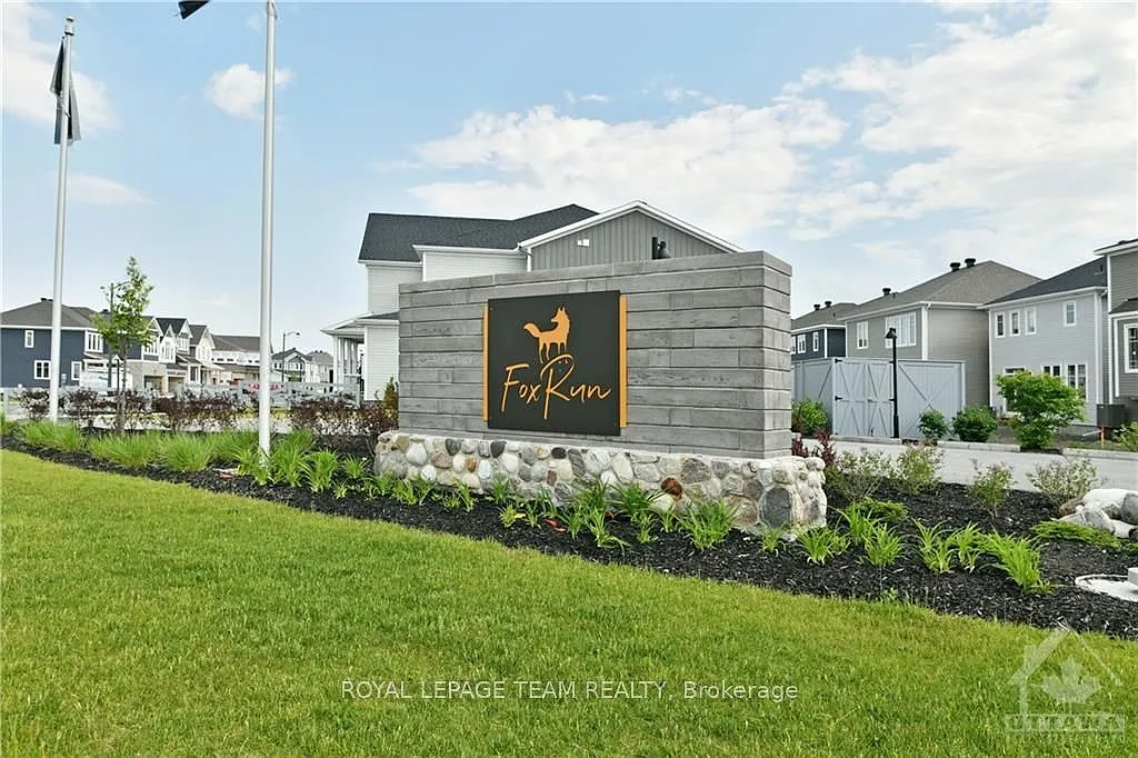 4 bed, $3,500 — Photo 2