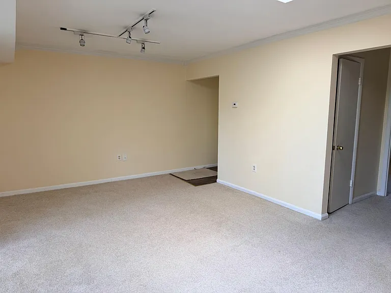 2839 Kalmia Lee Ct #301 — Photo 15
