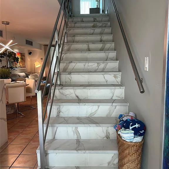 101 Ocean Vlg — Photo 11