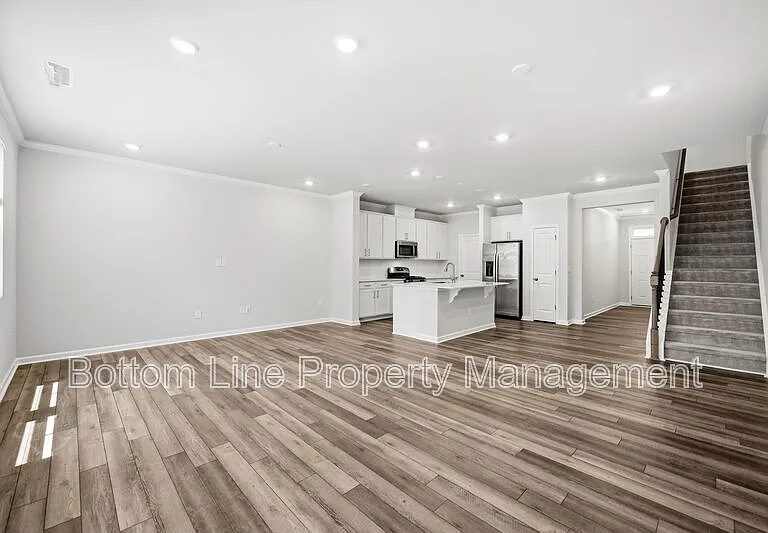 260 Garden Vine Trl — Photo 8