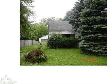 1st image of 6141 Pollard Ave