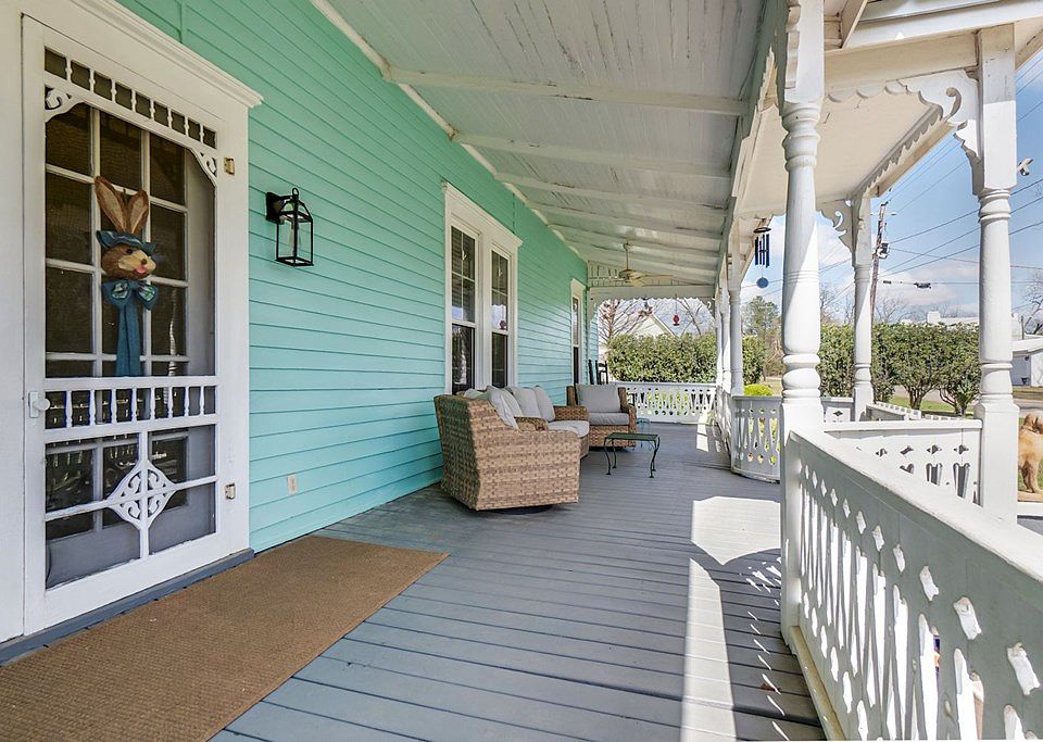 67th image of this home