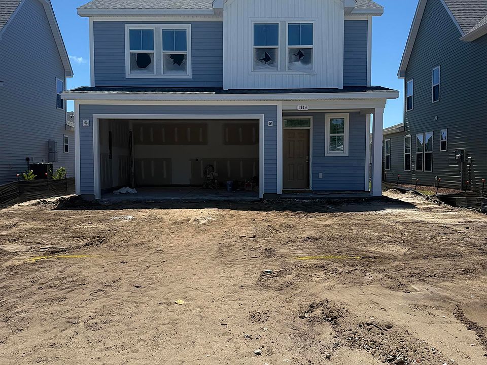 1st image of 1314 Wykham Park Dr.
