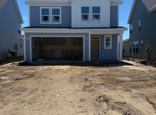 1314 Wykham Park Dr, Myrtle Beach, SC 29579