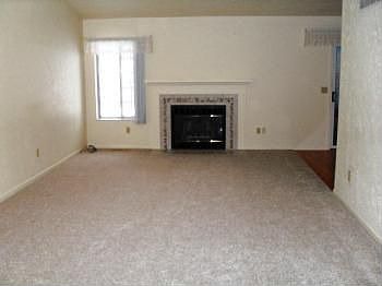 2nd image of 18445 Crownhill Dr