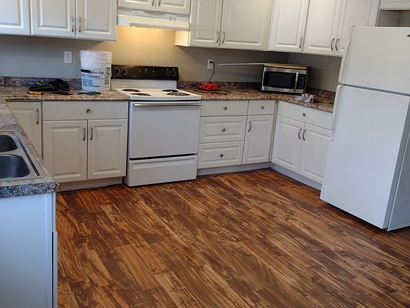 2nd image of 2624 92nd St S #B