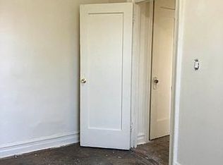 1372 Sterling Pl #9A, Brooklyn, NY 11213