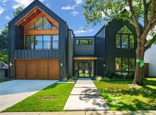 4010 Sperry St, Dallas, TX 75214