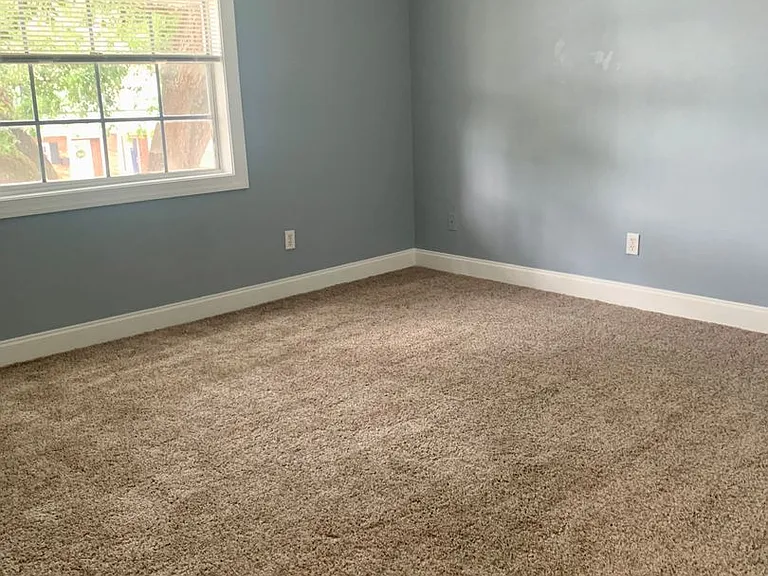 4607 W North B St #208 — Photo 13