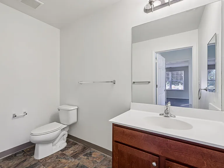 The Residences at Seven Gables — Photo 80