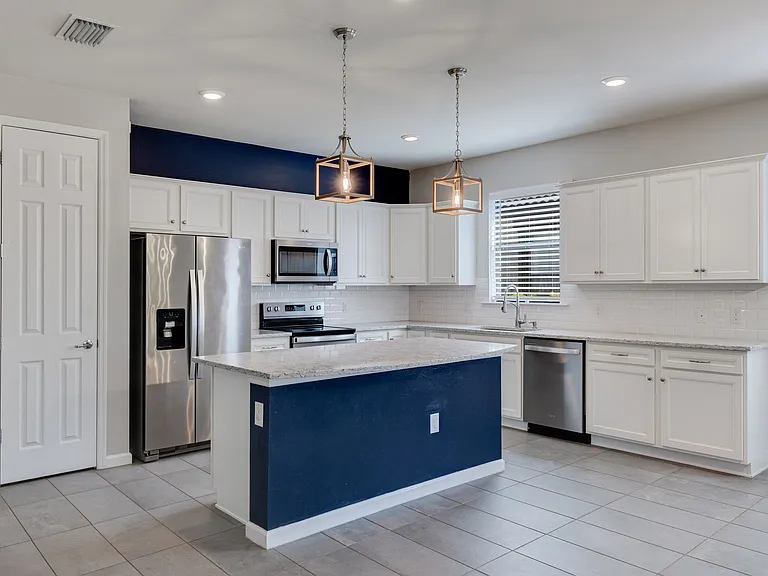 16000 Palmetto Prairie Dr — Photo 12