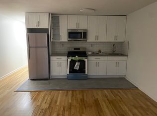 (Undisclosed Address), Bronx, NY 10465