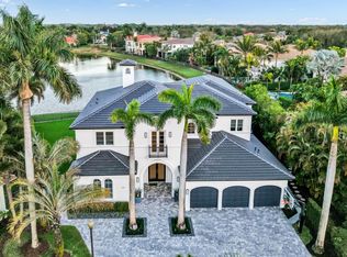 17690 Lomond Ct, Boca Raton, FL 33496