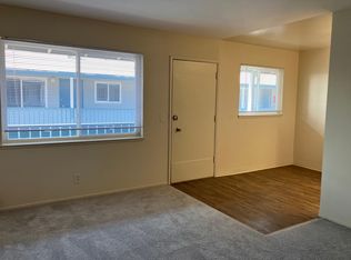 309 Oak Ave #7, Redwood City, CA 94061