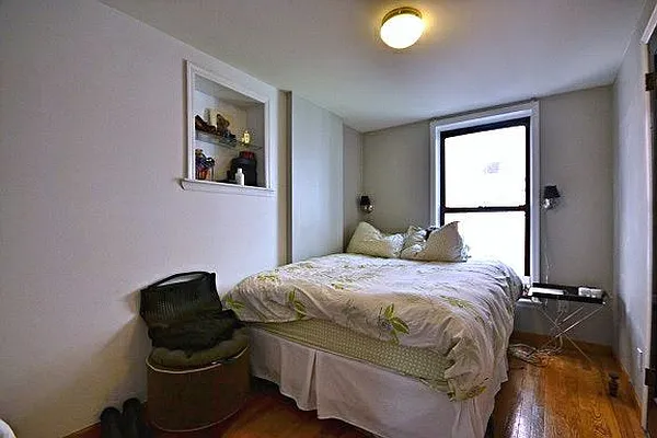 Rented by Bold New York | media 9