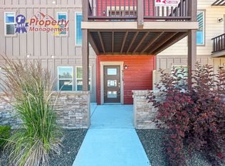 3151 N Network Ln, Boise, ID 83704