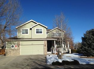 1531 Peach Ct, Brighton, CO 80601