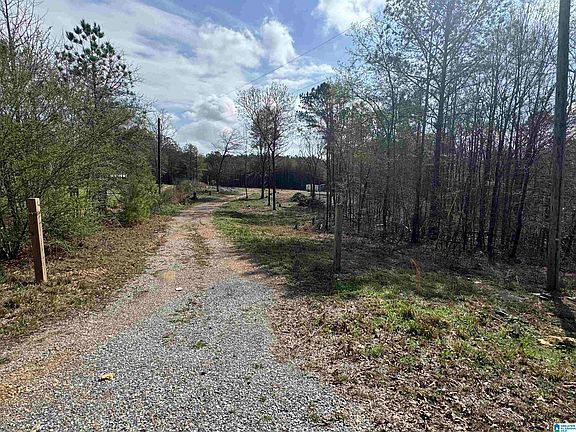 2nd image of 695 Brown Rd #695