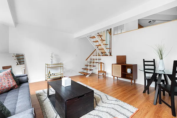 Sold by Compass | media 2