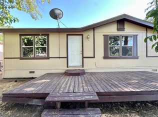 6279 Welsh Ct, Lucerne, CA 95458