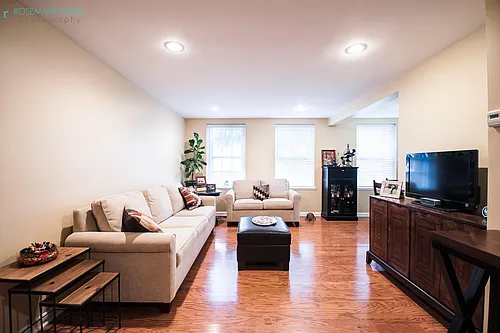 3880 Rodman St NW #B212 Photo 1 3880 Rodman St NW #B212 Photo 1