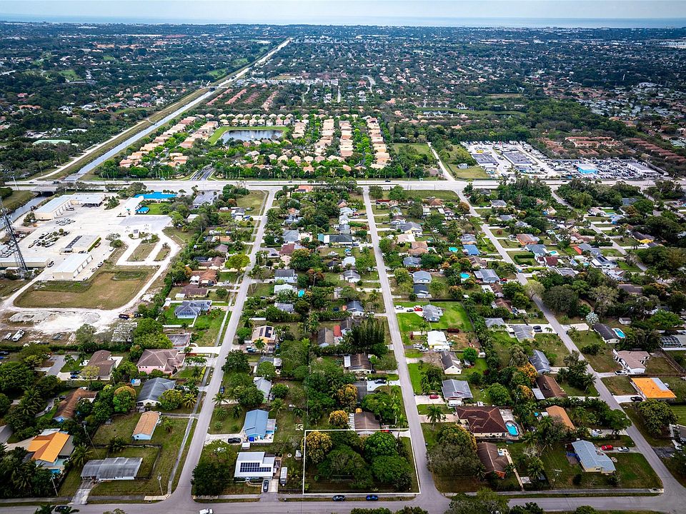 1st image of 5239 Sunrise Boulevard