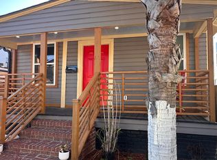 111 Drake St APT A, Charleston, SC 29403