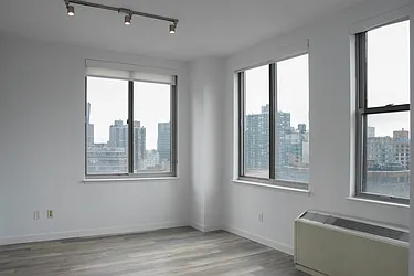 Rented by Maidman Realty Group LL